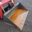 2016-takeuchi-tl8-image-14