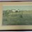 framed-vintage-bob-mcginnis-painting-image-7
