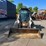 bobcat-t650-image-9