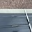 #1319-•-galvalume-steel-siding-roofing-image-11