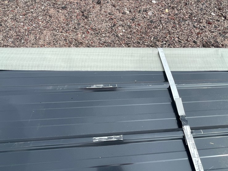 #1319-•-galvalume-steel-siding-roofing-image-11