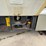 #1490-•-2001-winnebago-adventurer-image-66