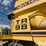 1998-new-holland-tr98-image-12