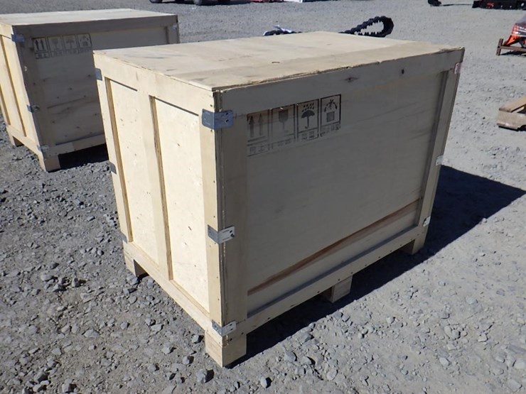 tpm-excavator-attachments-(qty.10)-image-2
