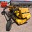 new-holland-356w-image-1