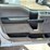 2020-ford-f350-image-10