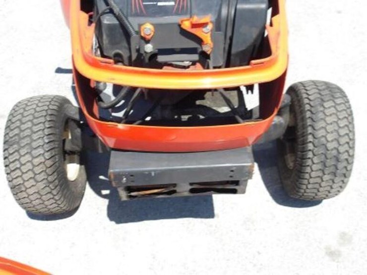 2013-kubota-t1880-image-20