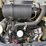 2019-bobcat-e55-image-14