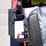 unused-2026-sdlanch-ssl580-skid-steer-image-15