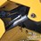 caterpillar-289d3-image-12