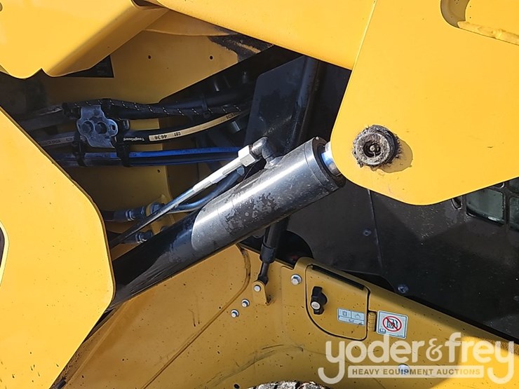 caterpillar-289d3-image-12