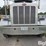 2008-peterbilt-367-image-19