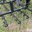 case-ih-200-image-19