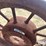 allis-chalmers-wc-image-16