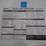 unused-haier-qfd15esmnww-26-in.-dryer-image-10