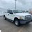 2014-ford-f150-image-3