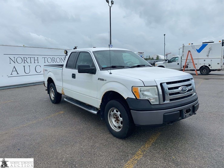 2014-ford-f150-image-3
