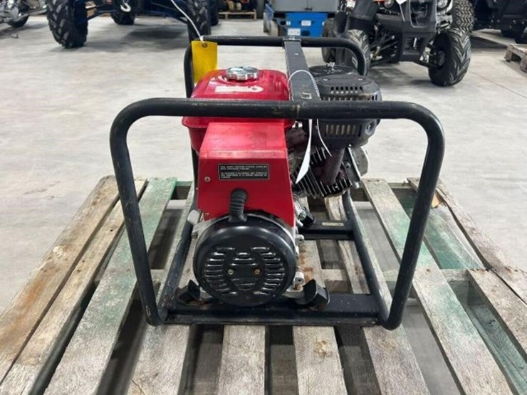 honda-3500-image-4