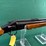 savage-mdl.24s-e-22lr/20ga-shotgun-image-4
