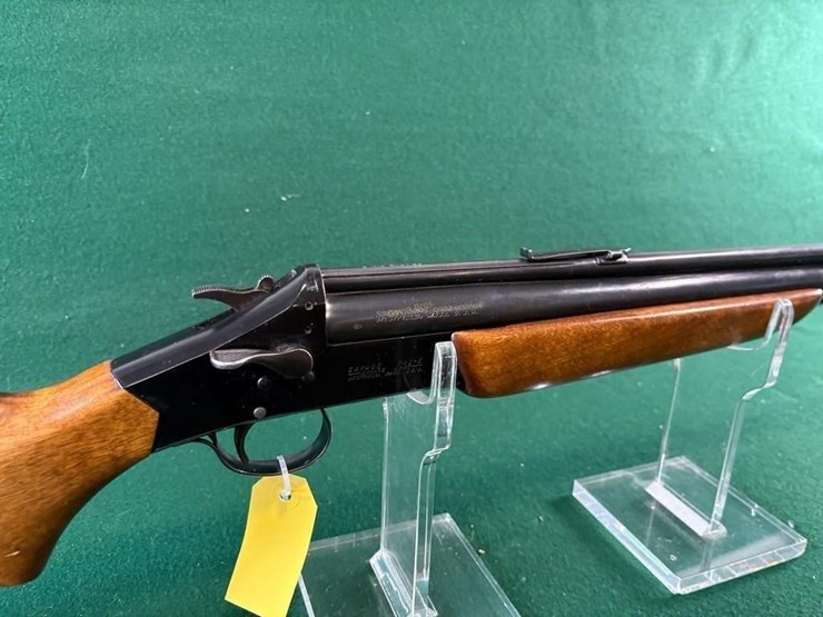 savage-mdl.24s-e-22lr/20ga-shotgun-image-4