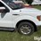 2009-ford-f150-lariat-image-11