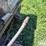 dump-box-wagon-image-11