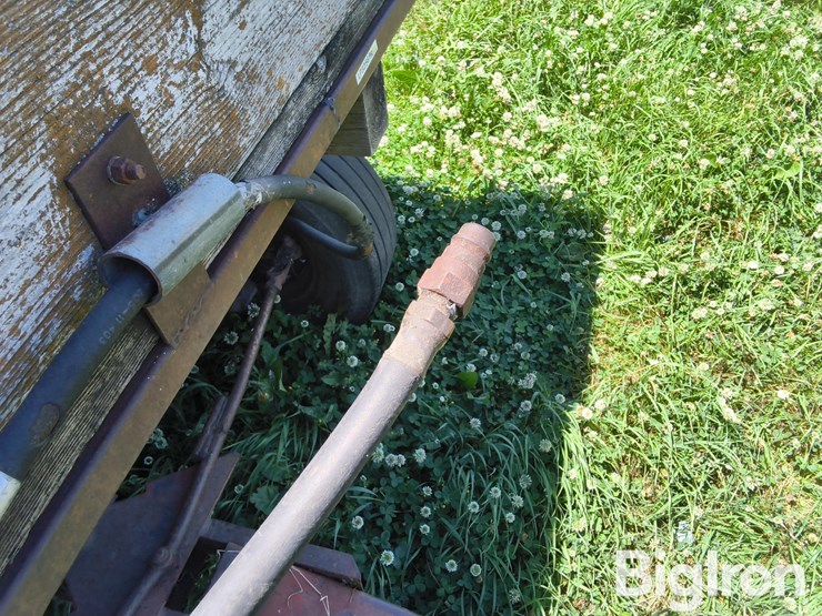 dump-box-wagon-image-11