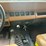 1994-jeep-wrangler-image-14