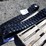 tpm-excavator-rubber-tracks-image-4