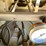 #200-•-atv/utv-support-and-trailer-(clean-nm-title)-image-68