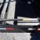 2026-southland-sl714-14k-t/a-dump-trailer-image-9