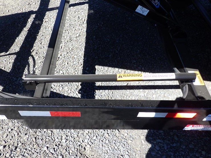 2026-southland-sl714-14k-t/a-dump-trailer-image-9