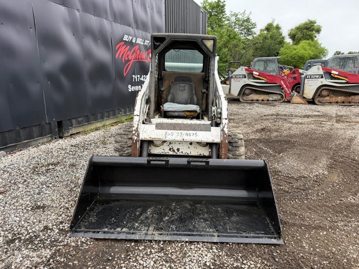 bobcat-s175-image-7