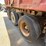 1984-ford-lt9000-image-8