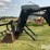 farmhand-1140-image-8