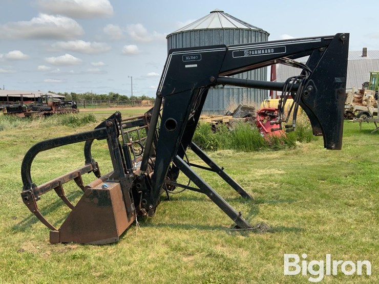 farmhand-1140-image-8