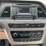 #160-•-2015-hyundai-sonata-(clean-tx-title)-image-49