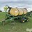 broyhill-9690-image-1