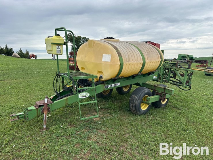 broyhill-9690-image-1