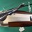mossberg-silver-reserve-12ga-o/u-shotgun-image-18