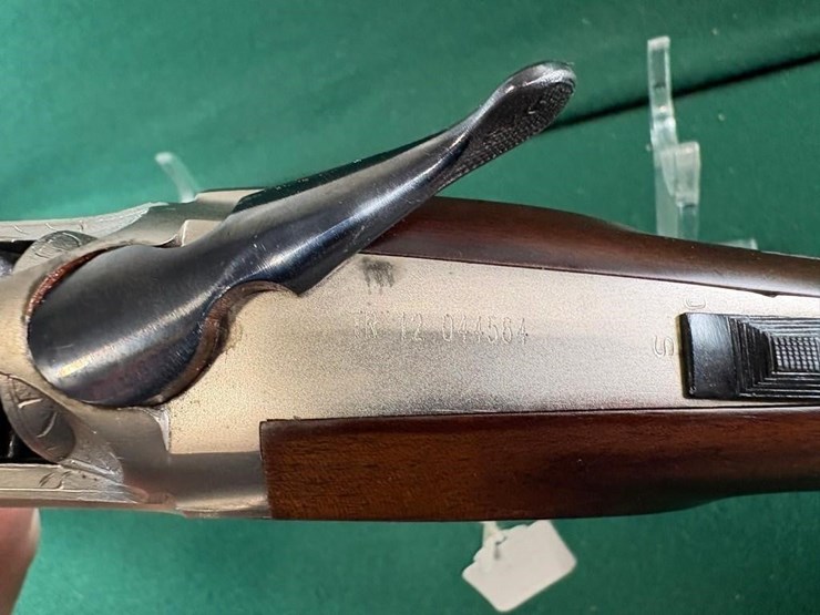 mossberg-silver-reserve-12ga-o/u-shotgun-image-18