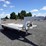 2004-asve-16'-t/a-flatbed-trailer-image-3