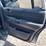2001-dodge-durango-image-101