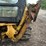 john-deere-310d-image-18