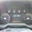 2012-ford-f550-image-32