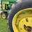 john-deere-620-image-18