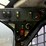 deere-323d-image-21