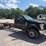 2016-ford-f550-xl-image-2