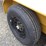 2026-delta-7'x20'-t/a-tilt-deck-trailer-image-17