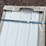 #1321-•-galvalume-steel-siding-roofing-image-12
